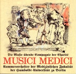 CD-Cover