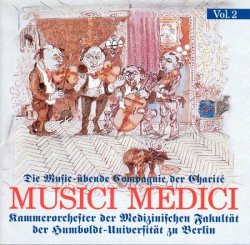 CD-Cover