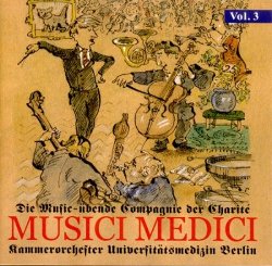 CD-Cover