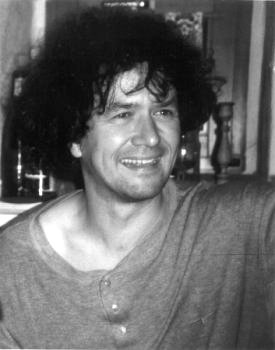 Steffen Heublein